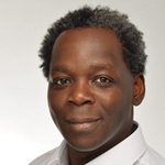 Dr Kwesi Anan Odum
