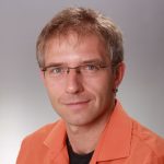 Oliver Utz