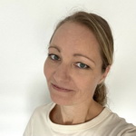 Nadine Klimpel
