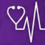 Gesundheitsforum Heilbronn